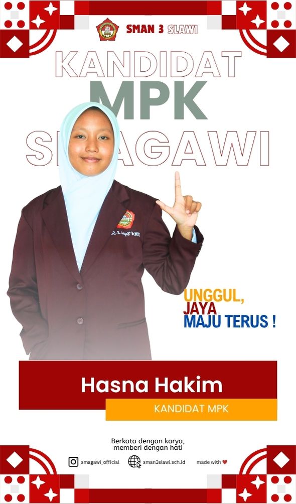 Hasna Hakim