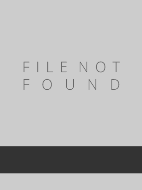 Image of Keterampilan dan usaha pandai besi