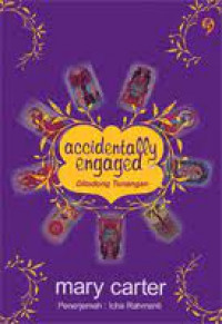 Image of Accidentlly Engaged