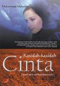Image of kisadah-kisadah cinta