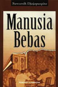 Image of Manusia Bebas