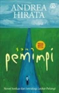 Image of Sang Pemimpi